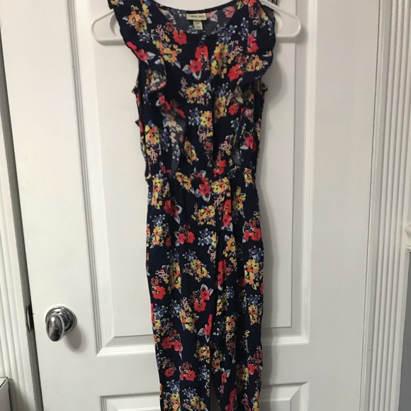 romper - Picture 1 of 3